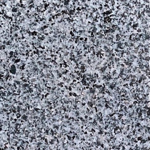 Гранит G654-HN New Padang Dark фактура