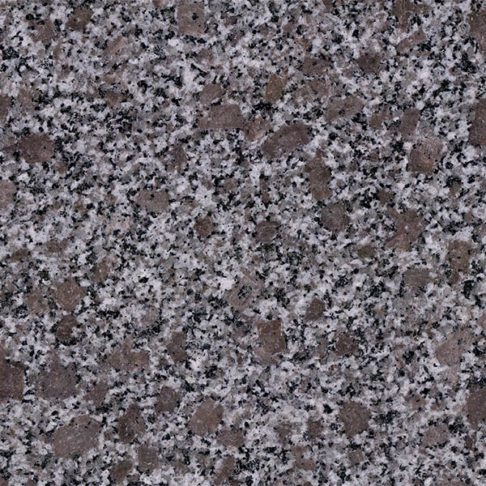 Гранит G383(V) Pearl Flower фактура