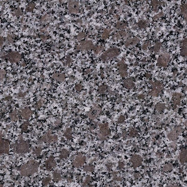 G383(V) Pearl Flowe G383(V) Pearl Flowe фото