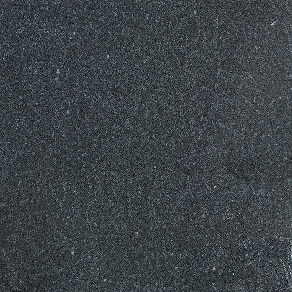 Гранит G654(V) Padang Dark Extra Гранит G654(V) Padang Dark Extra от поставщика Стоко фото №1 из галереи