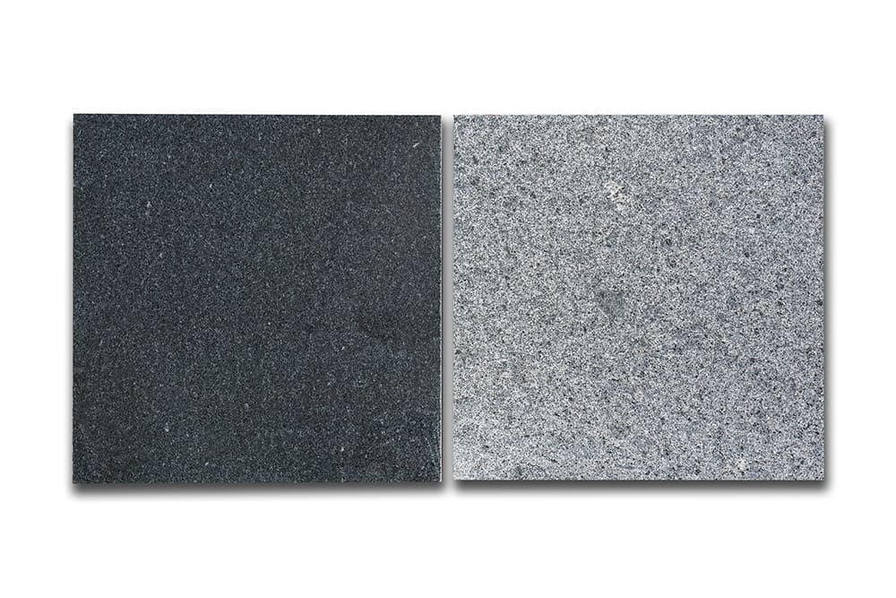 g654v-new-8-1000 Гранит C654(V) Sesame Black от поставщика Стоко фото №2 из галереи
