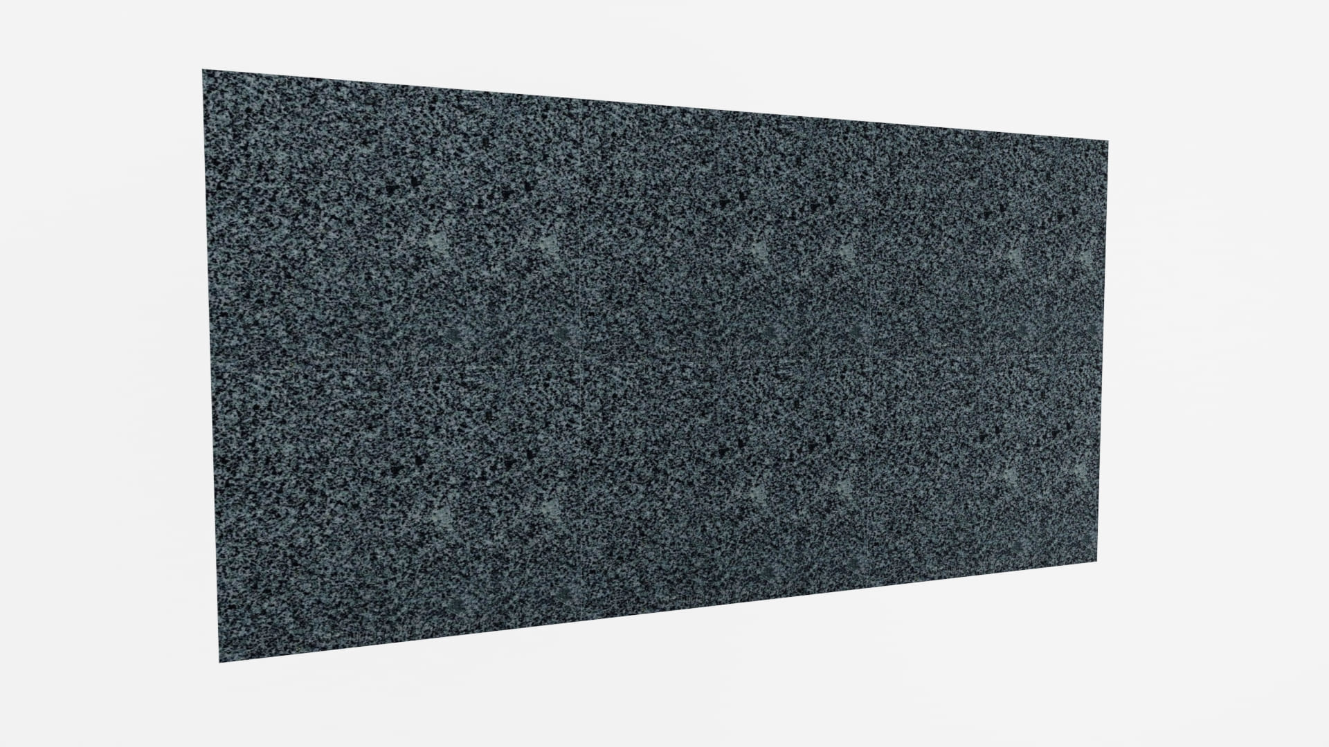 Гранит C654(V) Сезам Блэк слэб Гранит C654(V) Sesame Black от поставщика Стоко фото №4 из галереи