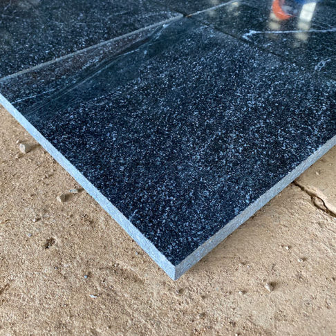 blackamphibolite-7-1000 Фото 8