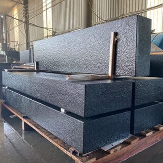 blackbasalt-3 Фото 4