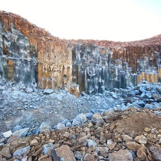 blackbasalt-9 Фото 10