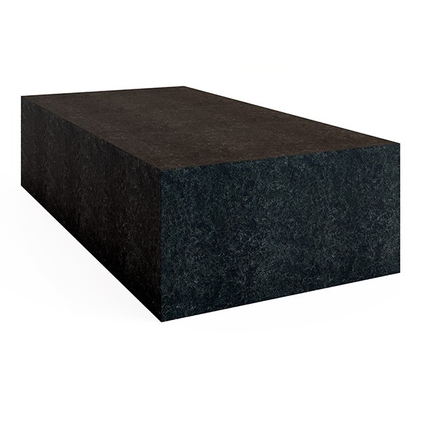 b-basalt-sq-600 Брусчатка гранитная Black Basalt от поставщика Стоко фото №1 из галереи