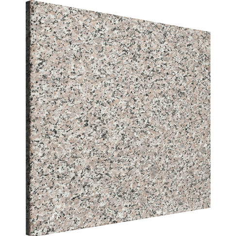 pl-g664v-sq-600-1 Фото 1