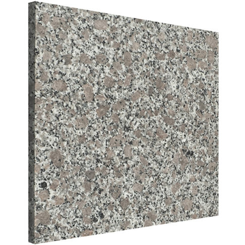 plita-383sq-600-1 Фото 1