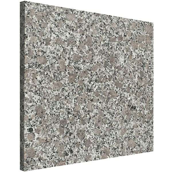 plita-383sq-600-1 Гранитная плитка G383(V) Pearl Flower от поставщика Стоко фото №1 из галереи