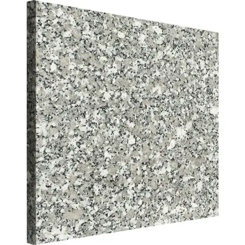 plita-g439v-600-1 Фото 1
