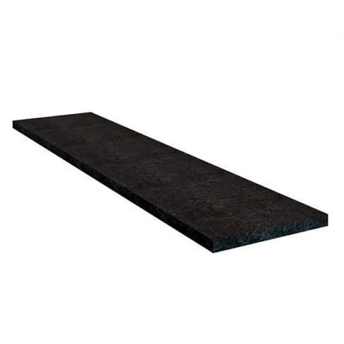 st-black-basalt-sq-600-1 Фото 1