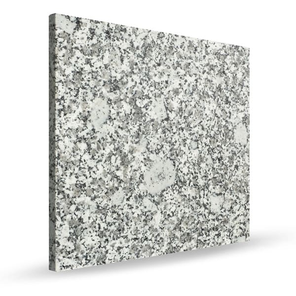 439ew-tile-sq Подступенок гранитный G439(V) Extra White от поставщика Стоко фото №2 из галереи