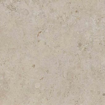 Иранский известняк Gohare Beige Limestone Фото 1