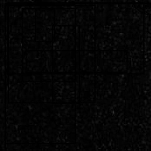 Гранит Absolute Black фактура