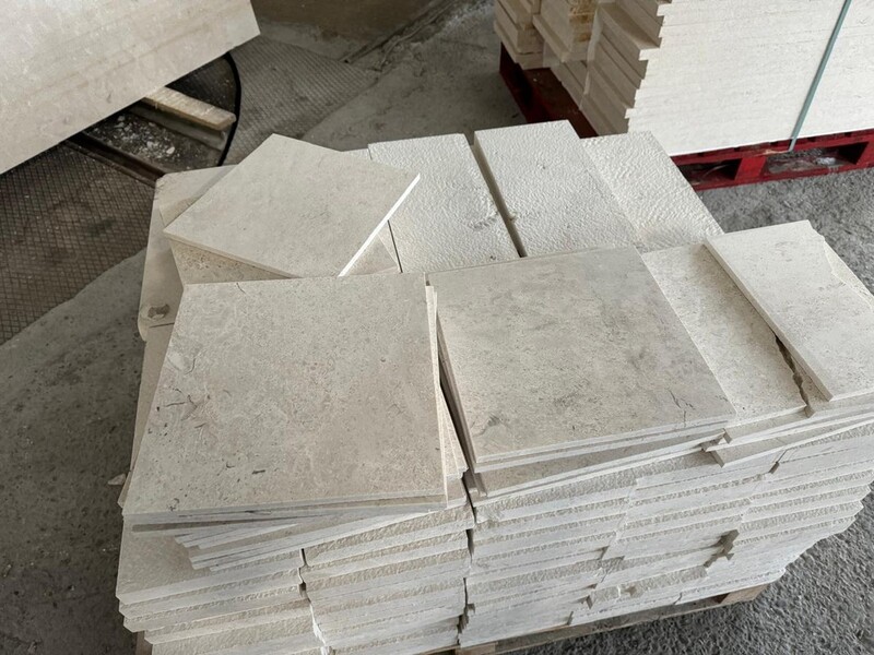 izvestnyak-maljat-limestone-32 Известняк Maljat Limestone от поставщика Стоко фото №18 из галереи