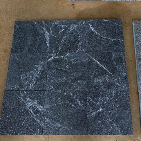 black-amphibolite-1 Фото 4