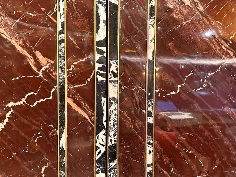 kvarcit-red-jasper-foto-11 Кварцит Red Jasper от поставщика Стоко фото №11 из галереи