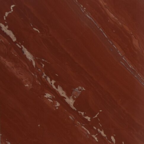 Кварцит Xango Red