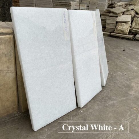 mramor-cristal-white-foto-7 Фото 6