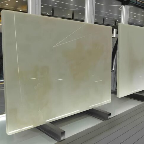 oniks-white-onyx-foto-1 Фото 9