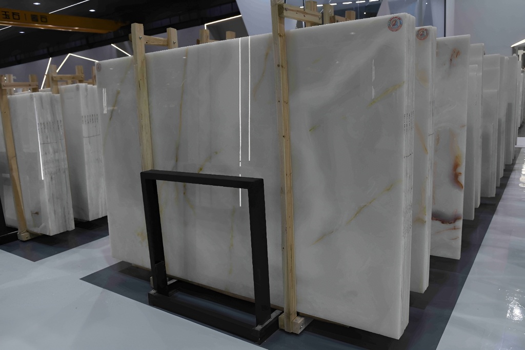 Оникс White Onyx фото 8 Оникс Вайт Оникс фото 8
