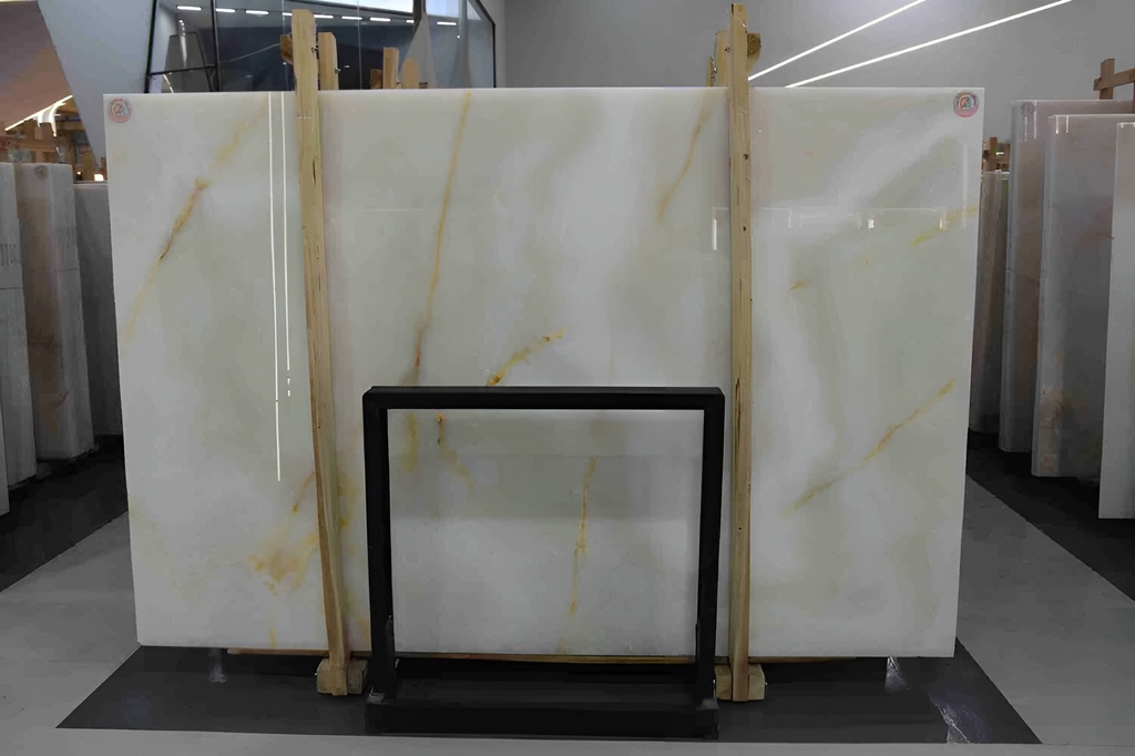 Оникс White Onyx фото 7 Оникс Вайт Оникс фото 7