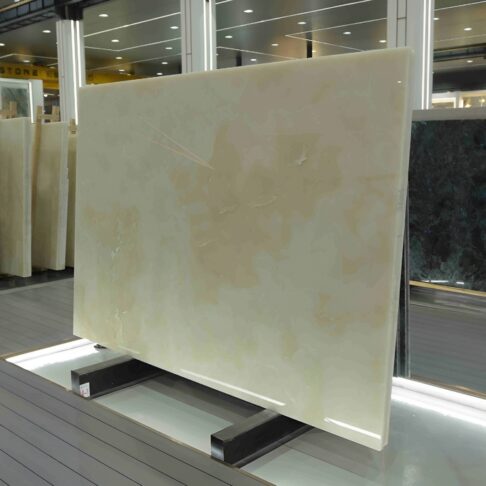 oniks-white-onyx-foto-8 Фото 4