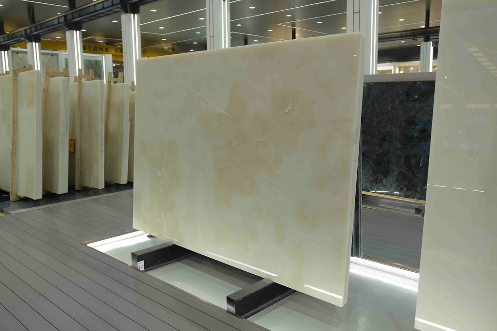 Оникс White Onyx фото 6 Оникс Вайт Оникс фото 6