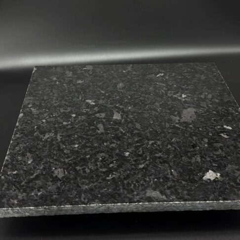 granit-angola-black-foto-2 Фото 2