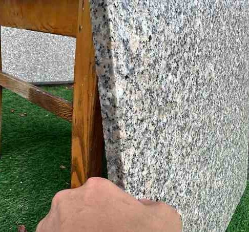 granit-pinery-biege-foto-3 Фото 11