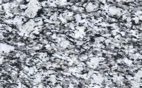 granit-sea-wave-foto-1 Фото 13