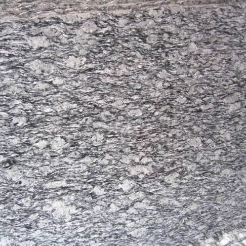 granit-sea-wave-foto-8 Фото 9