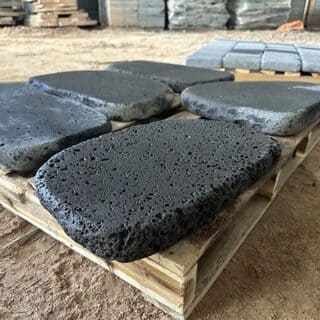 lava-cherniy-bazalt-foto-10 Фото 12