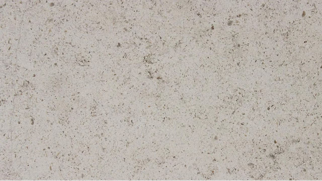 Клубный дом «Квадрия» фото 2