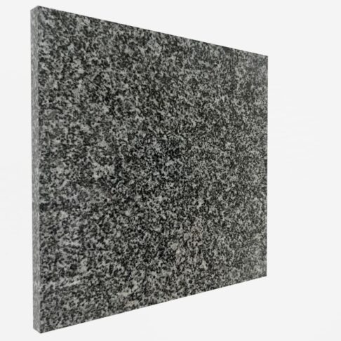Гранитная плитка Black Diamond Фото 1
