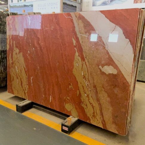 mramor-breccia-fantastic-foto-4 Фото 8