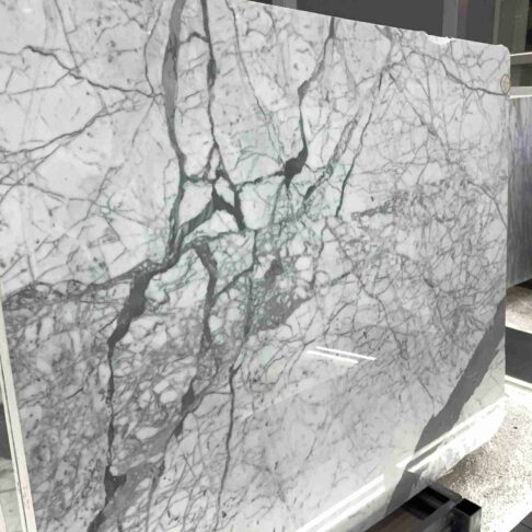 mramor-staturetto-foto-4 Фото 7