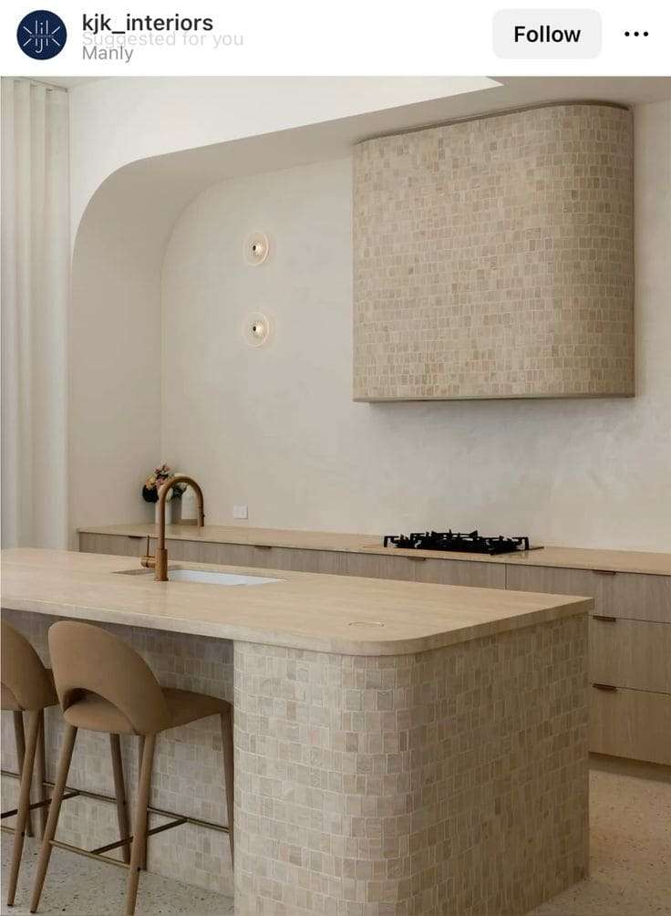 plitka-iz-travertina-foto-41 Травертин бежевый Classic Beige от поставщика Стоко фото №46 из галереи