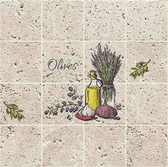plitka-iz-travertina-foto-45 Травертин бежевый Classic Beige от поставщика Стоко фото №42 из галереи