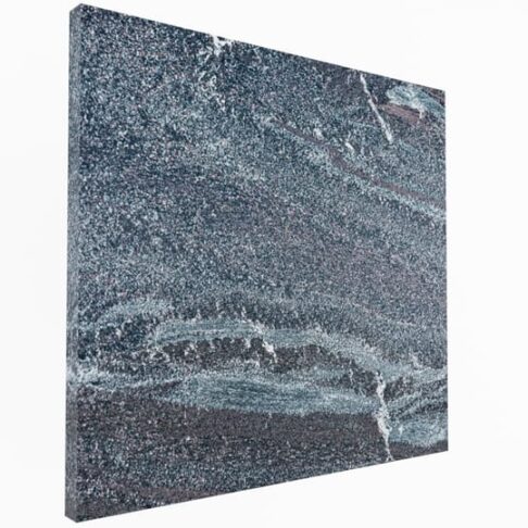 Black Amphibolite фото 2