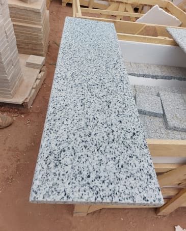 granit-white-halayeb-foto-14 Гранит White Halayeb от поставщика Стоко фото №9 из галереи