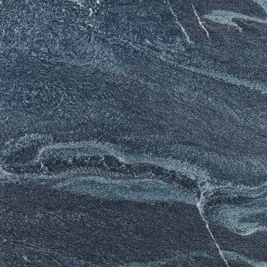 Гранит Black Amphibolite Фото 1