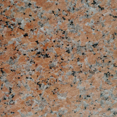 Гранит Marple Red Фото 1