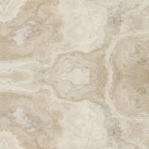 Травертин Travertine Alabastrino Фото 1