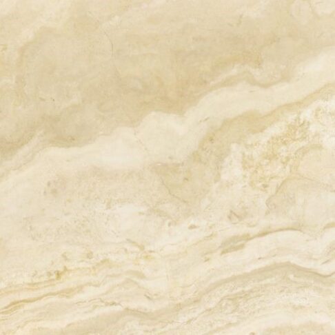 Травертин Travertine Avorio Фото 1