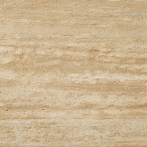 Травертин Travertine Classic Light фото главное