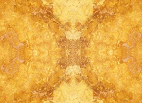 Травертин Travertine Gold Фото 2