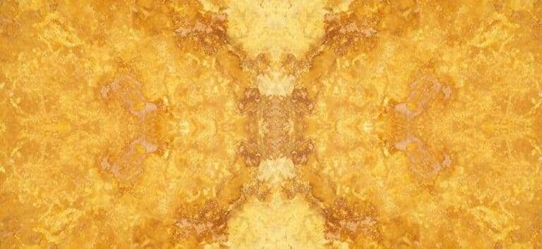 Травертин Travertine Gold Травертин Travertine Amber Gold от поставщика Стоко фото №2 из галереи