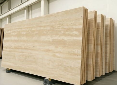 Travertine Medium Фото 3