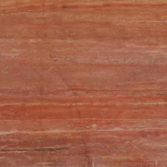 Травертин Travertine Persian Red Травертин Travertine Persian Red от поставщика Стоко фото №1 из галереи